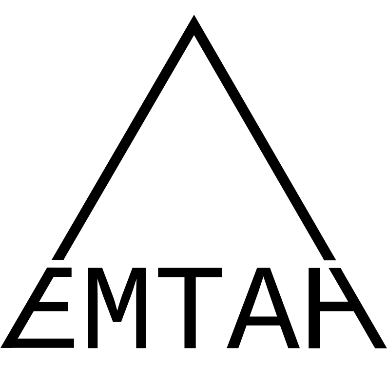EMTAH